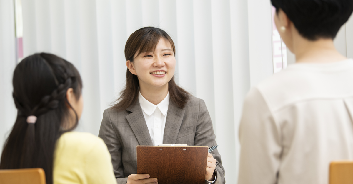 SS-1月島教室の様子2