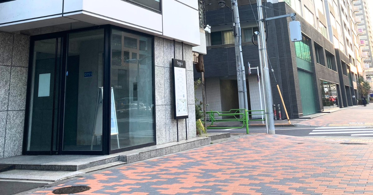 SS-1月島教室の様子4