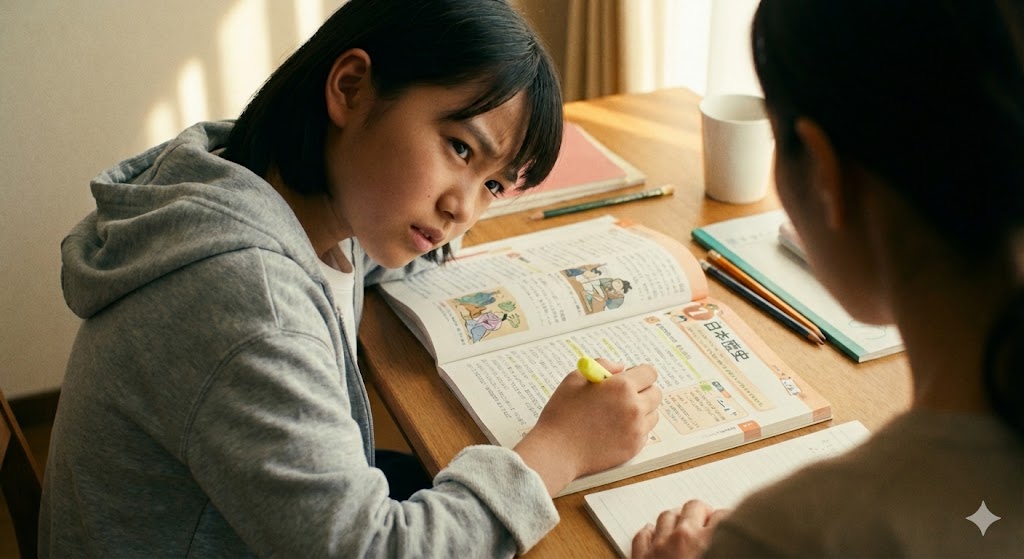 読んでいるつもり