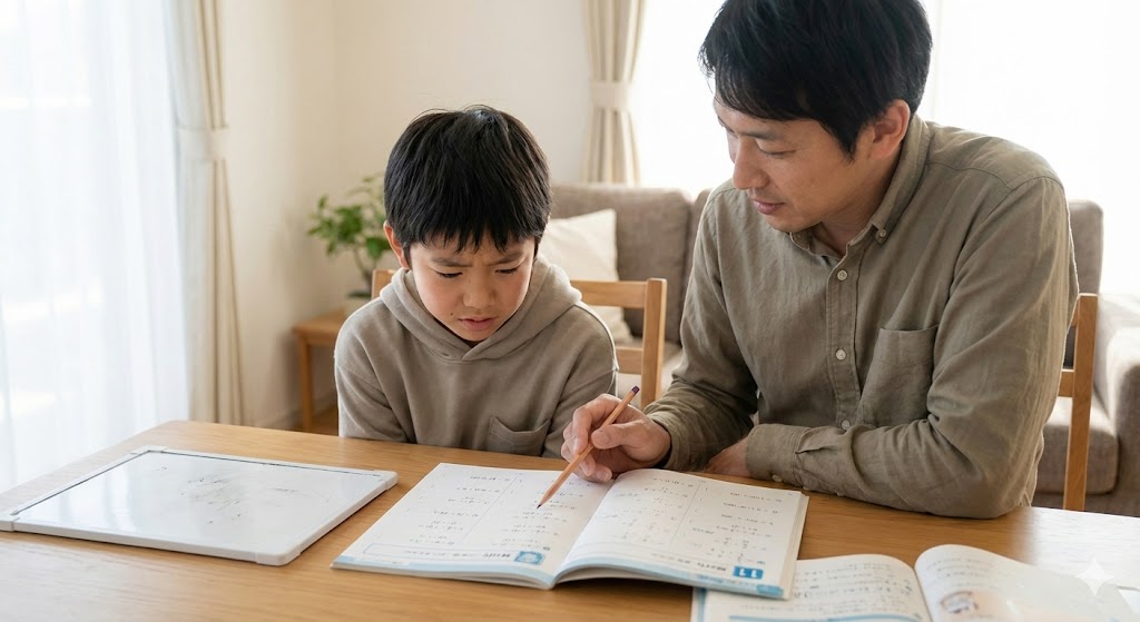 理解の質のズレ