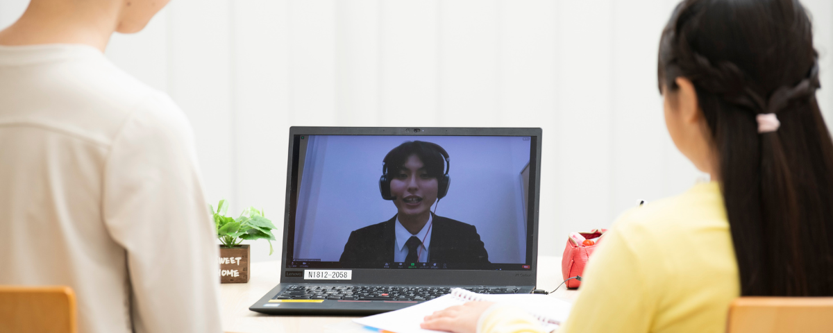 SS-1のサービス紹介