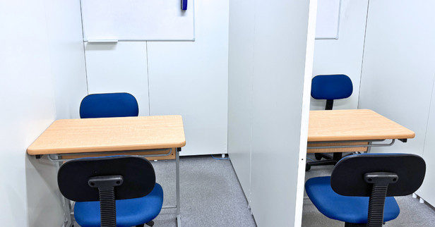 SS-1明石教室の様子2