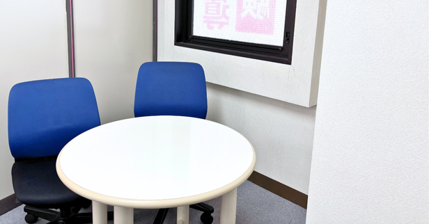 SS-1明石教室の様子4