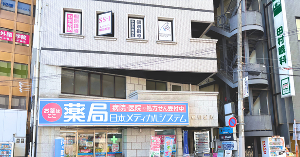 SS-1明石教室の様子5