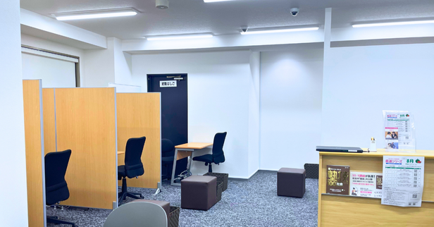 SS-1お茶の水教室の様子1