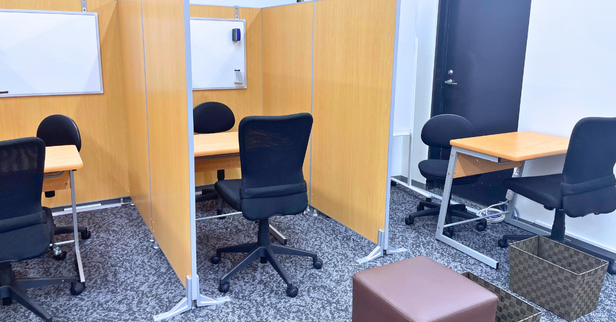 SS-1お茶の水教室の様子2