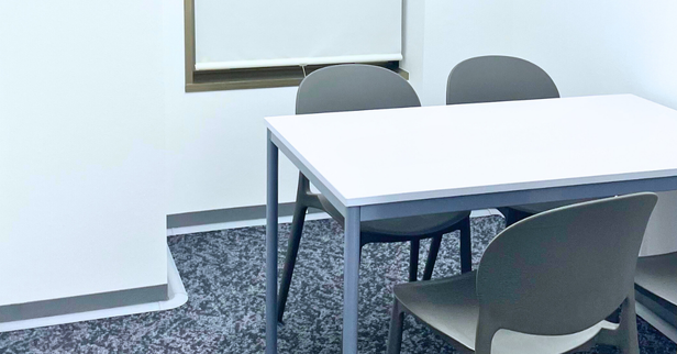 SS-1お茶の水教室の様子3