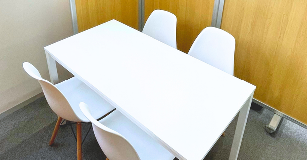 SS-1成城学園前教室の様子4