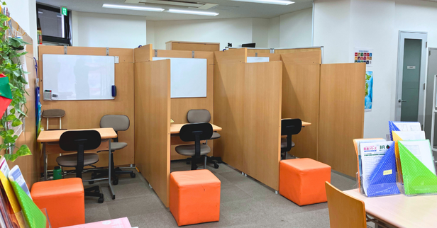 SS-1横浜教室の様子2