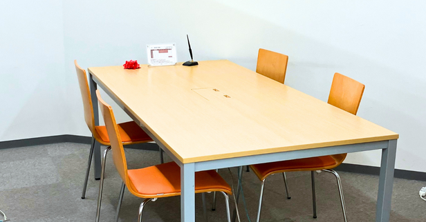 SS-1横浜教室の様子4