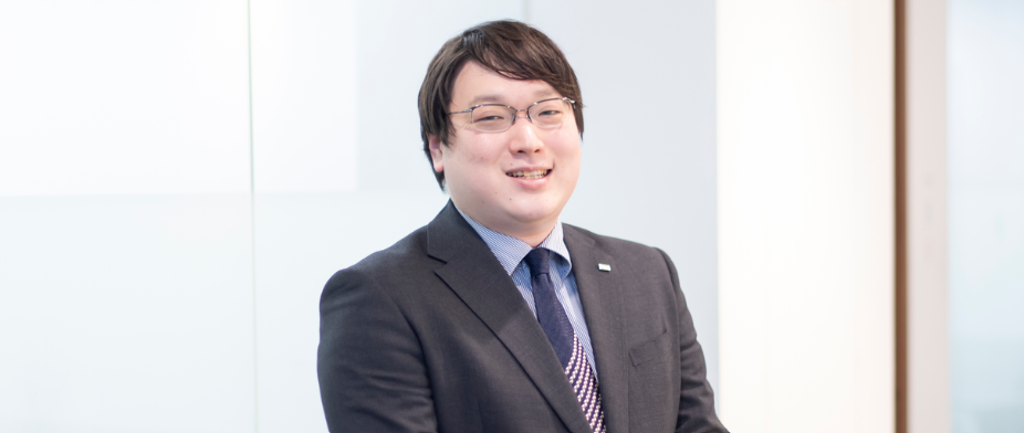 SS-1(エスエスワン)完全1対1の個別指導塾