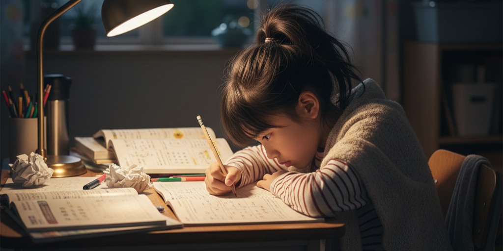 キャパオーバー