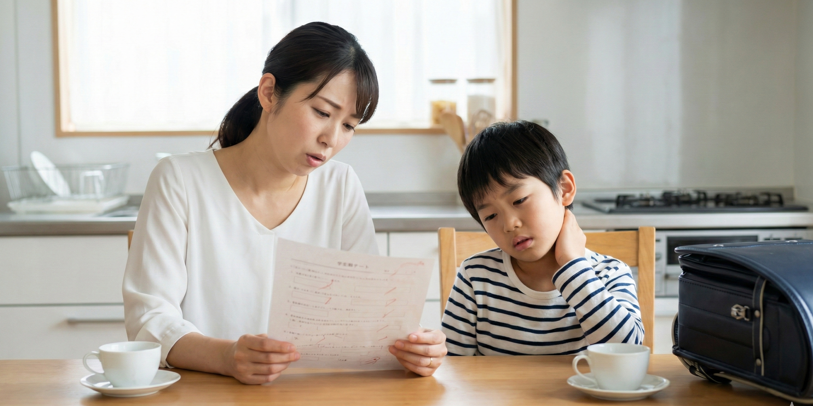 クラス上がれない