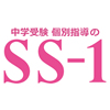 speee.png